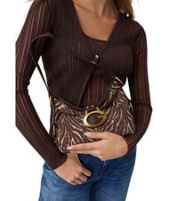 GUESS CAMDEN Shoulder bag - Women&rsquo;s Bags