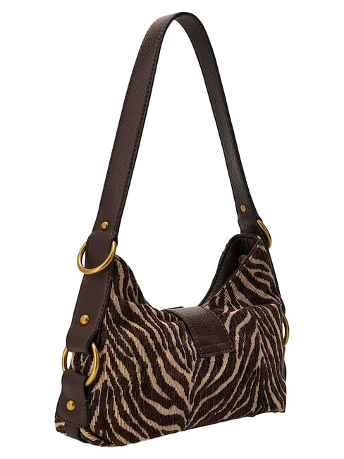 CAMDEN Shoulder bag MULTI - Women&rsquo;s Bags