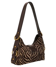 GUESS CAMDEN Shoulder bag MULTI - Women&rsquo;s Bags - 3