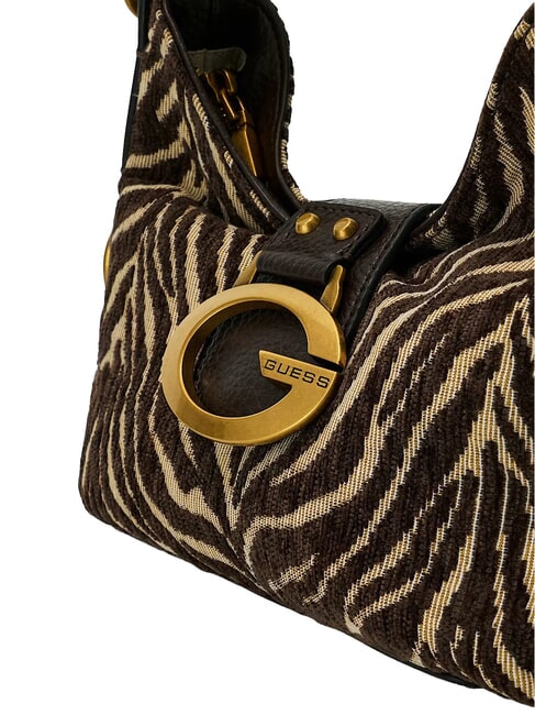CAMDEN Shoulder bag MULTI - Women&rsquo;s Bags