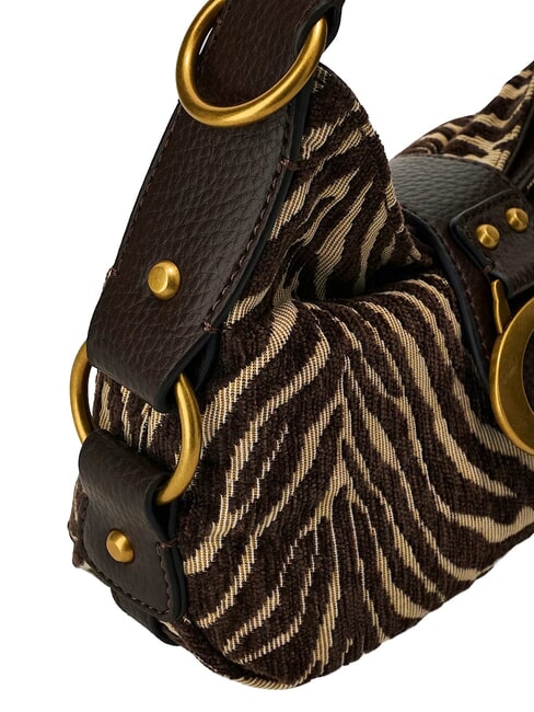 CAMDEN Shoulder bag MULTI - Women&rsquo;s Bags