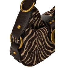 GUESS CAMDEN Shoulder bag MULTI - Women&rsquo;s Bags - 5