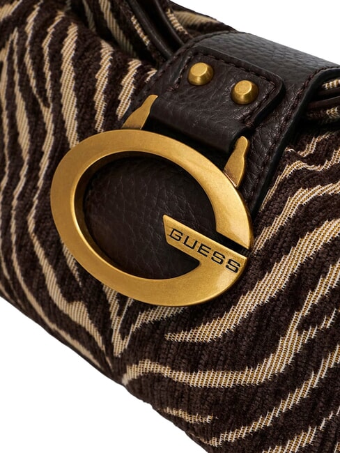 CAMDEN Shoulder bag MULTI - Women&rsquo;s Bags