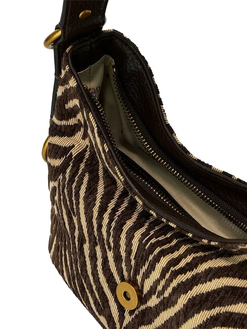 CAMDEN Shoulder bag MULTI - Women&rsquo;s Bags
