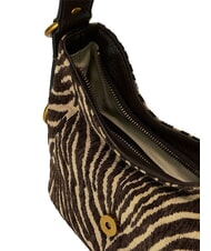 GUESS CAMDEN Shoulder bag MULTI - Women&rsquo;s Bags - 7