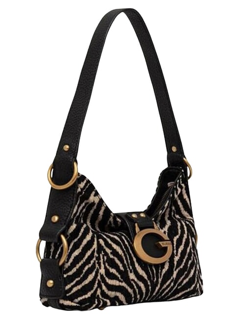 CAMDEN Shoulder bag BLACK - Women&rsquo;s Bags