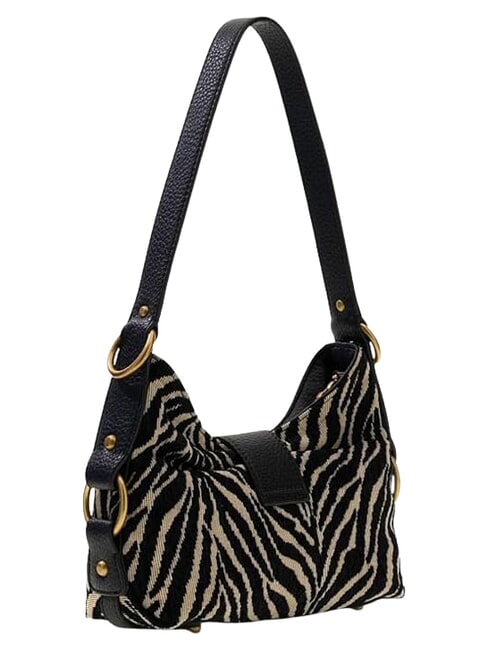 CAMDEN Shoulder bag BLACK - Women&rsquo;s Bags