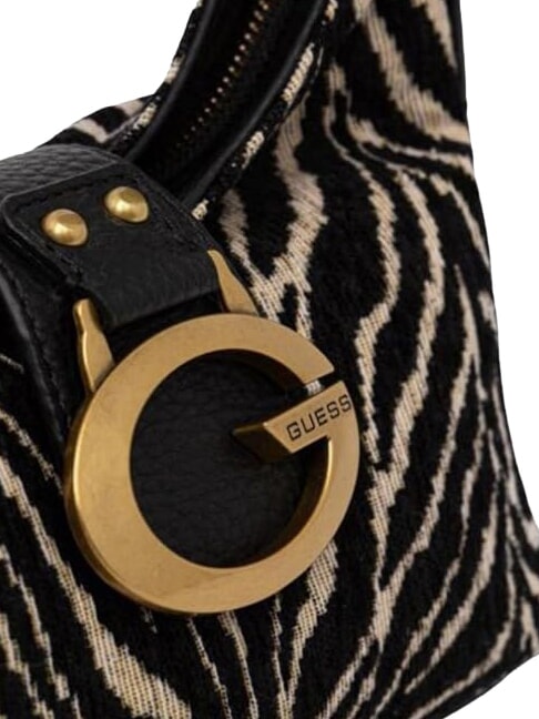 CAMDEN Shoulder bag BLACK - Women&rsquo;s Bags