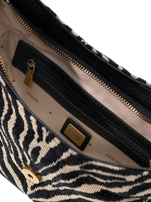 CAMDEN Shoulder bag BLACK - Women&rsquo;s Bags