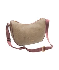 BORBONESE BRUNCH Luna Bag shoulder bag - Women&rsquo;s Bags