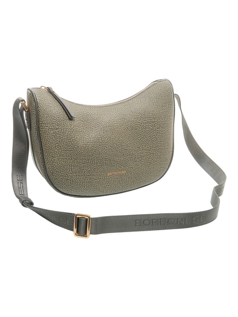 BRUNCH Luna Bag shoulder bag moss - Women&rsquo;s Bags