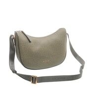 BORBONESE BRUNCH Luna Bag shoulder bag moss - Women&rsquo;s Bags - 2