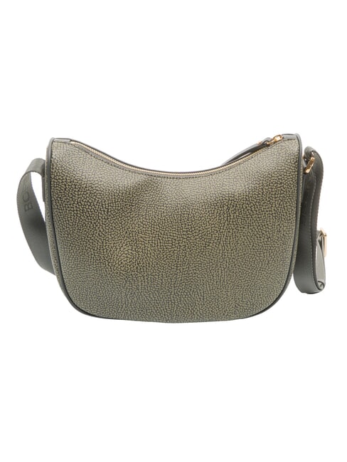 BRUNCH Luna Bag shoulder bag moss - Women&rsquo;s Bags