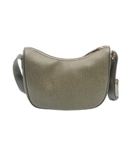 BORBONESE BRUNCH Luna Bag shoulder bag moss - Women&rsquo;s Bags - 4
