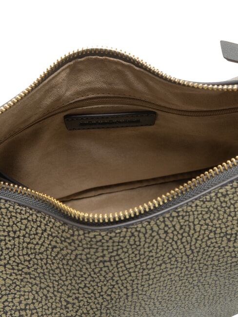 BRUNCH Luna Bag shoulder bag moss - Women&rsquo;s Bags