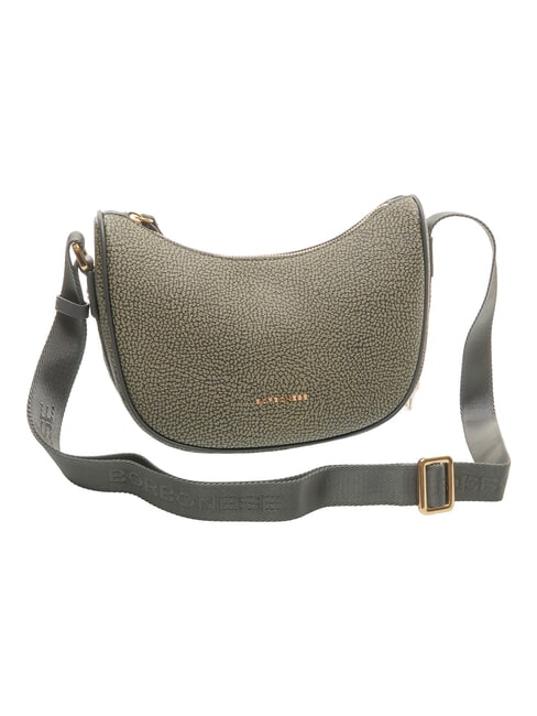 BRUNCH Shoulder bag moss - Women&rsquo;s Bags