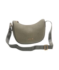 BORBONESE BRUNCH Shoulder bag moss - Women&rsquo;s Bags - 2