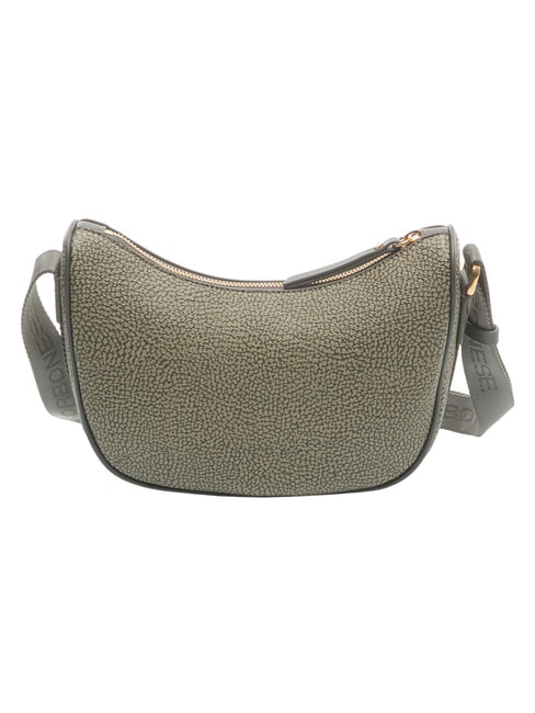 BRUNCH Shoulder bag moss - Women&rsquo;s Bags