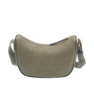 BORBONESE BRUNCH Shoulder bag moss - Women&rsquo;s Bags - 4