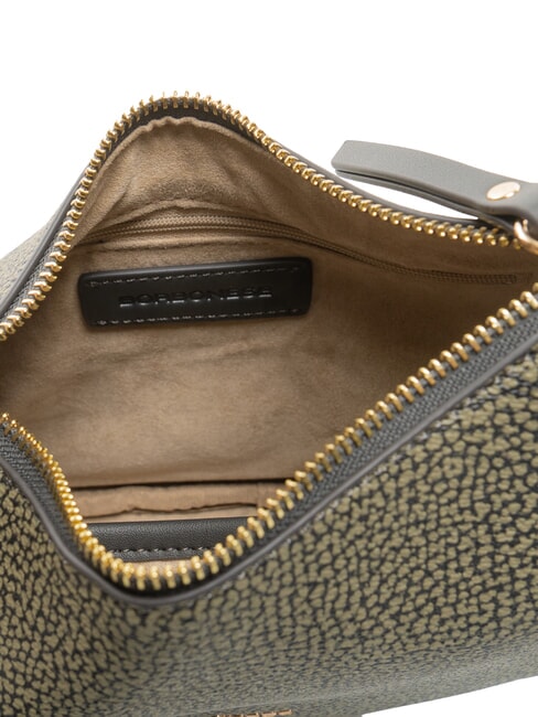 BRUNCH Shoulder bag moss - Women&rsquo;s Bags