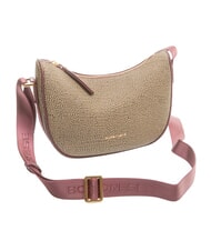BORBONESE BRUNCH Shoulder bag - Women&rsquo;s Bags