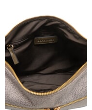 BORBONESE LUNA FLEXOS ZIP Shoulder bag muschio - Women&rsquo;s Bags - 5