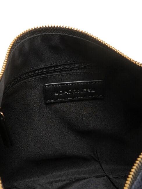 LUNA FLEXOS ZIP Shoulder bag, adjustable Black - Women&rsquo;s Bags