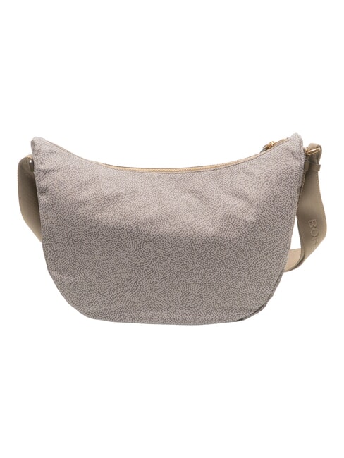 LUNA DOWNTOWN Adjustable shoulder bag moss - Women&rsquo;s Bags