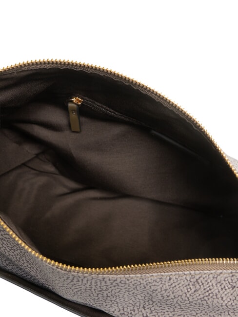 LUNA DOWNTOWN Adjustable shoulder bag moss - Women&rsquo;s Bags