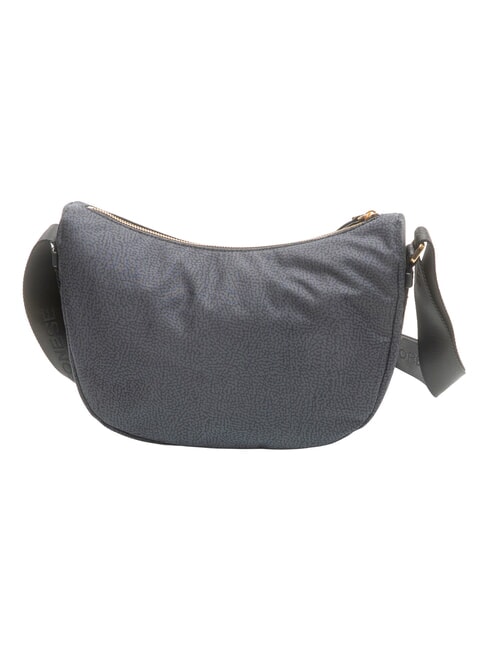LUNA DOWNTOWN Adjustable shoulder bag Black - Women&rsquo;s Bags