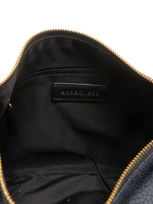 LUNA DOWNTOWN Adjustable shoulder bag Black - Women&rsquo;s Bags