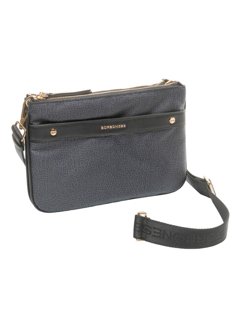 DOWNTOWN Shoulder bag Black - Women&rsquo;s Bags