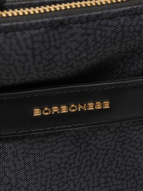 DOWNTOWN Shoulder bag Black - Women&rsquo;s Bags