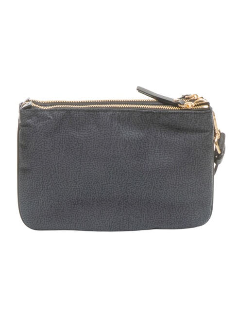 DOWNTOWN Shoulder bag Black - Women&rsquo;s Bags