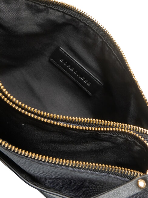 DOWNTOWN Shoulder bag Black - Women&rsquo;s Bags