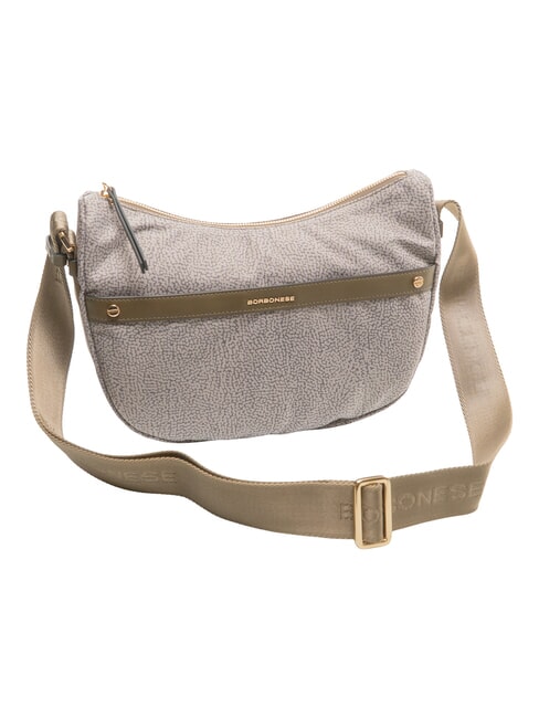 LUNA DOWNTOWN Adjustable shoulder bag moss - Women&rsquo;s Bags