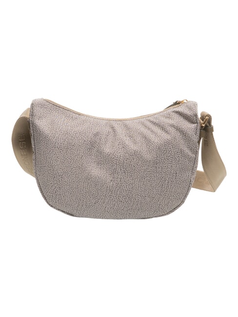 LUNA DOWNTOWN Adjustable shoulder bag moss - Women&rsquo;s Bags