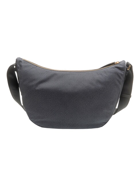 LUNA DOWNTOWN Adjustable shoulder bag Black - Women&rsquo;s Bags