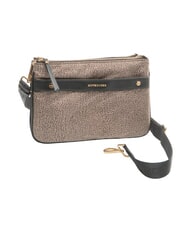 BORBONESE DOWNTOWN Shoulder bag - Women&rsquo;s Bags