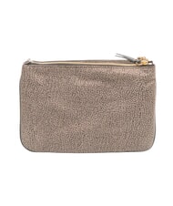 BORBONESE DOWNTOWN Shoulder bag natural op / black - Women&rsquo;s Bags - 4