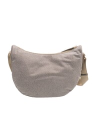 BORBONESE LUNA FLEXOS ZIP Shoulder bag, adjustable moss - Women&rsquo;s Bags - 4