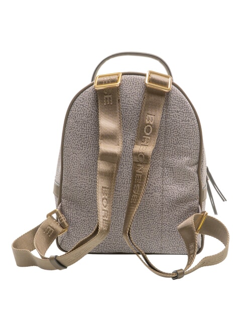 DOWNTOWN Backpack moss - Women&rsquo;s Bags