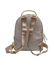 BORBONESE DOWNTOWN Backpack moss - Women&rsquo;s Bags - 2