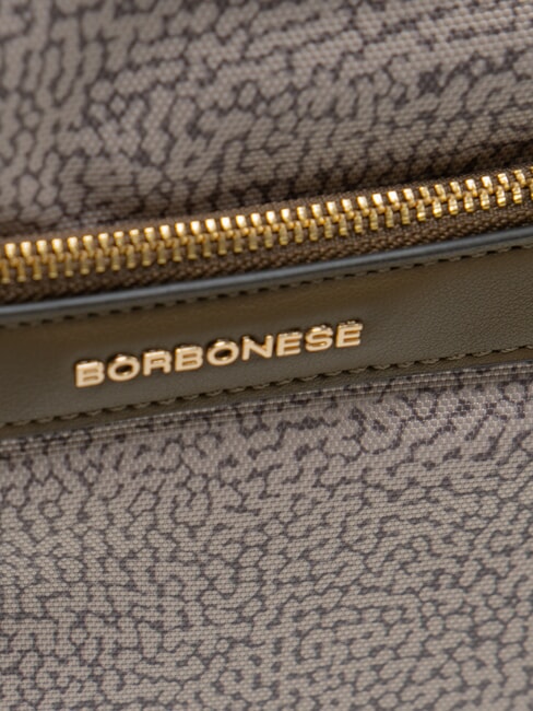 DOWNTOWN Backpack moss - Women&rsquo;s Bags
