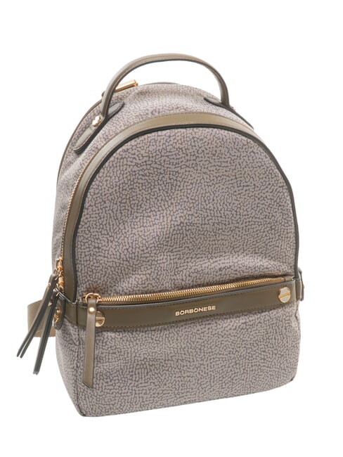 DOWNTOWN Backpack moss - Women&rsquo;s Bags