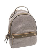 BORBONESE DOWNTOWN Backpack moss - Women&rsquo;s Bags - 4