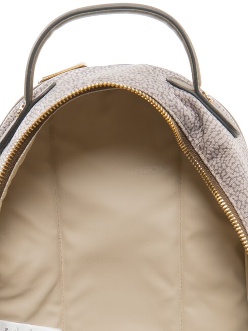 DOWNTOWN Backpack moss - Women&rsquo;s Bags