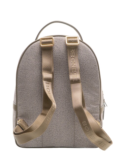 DOWNTOWN Backpack moss - Women&rsquo;s Bags