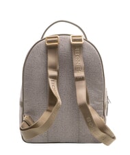BORBONESE DOWNTOWN Backpack moss - Women&rsquo;s Bags - 2