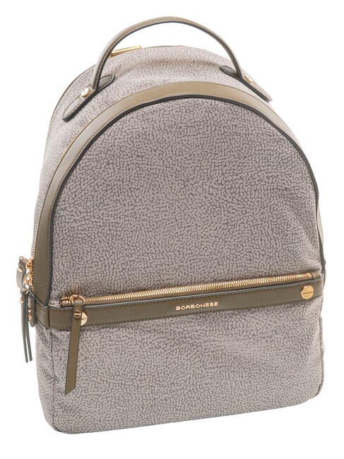 DOWNTOWN Backpack moss - Women&rsquo;s Bags
